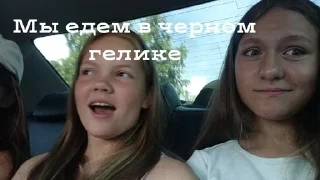 🤘 emoji Бойцовский клуб Telegram sticker 2 of 73