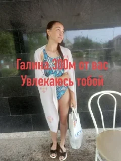 😍 emoji Бойцовский клуб Telegram sticker 5 of 73