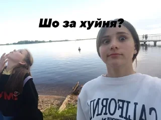 😕 emoji Бойцовский клуб Telegram sticker 17 of 73