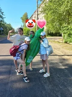 💗 emoji Бойцовский клуб Telegram sticker 24 of 73