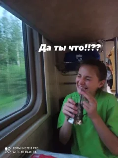 😱 emoji Бойцовский клуб Telegram sticker 16 of 73