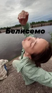 😘 emoji Бойцовский клуб Telegram sticker 13 of 73