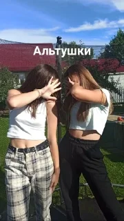 🥵 emoji Бойцовский клуб Telegram sticker 4 of 73