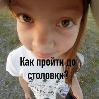🍩 emoji Бойцовский клуб Telegram sticker 22 of 73