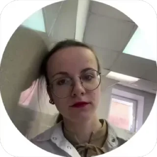 Sticker from злтк змцв и друзи @fStikBot