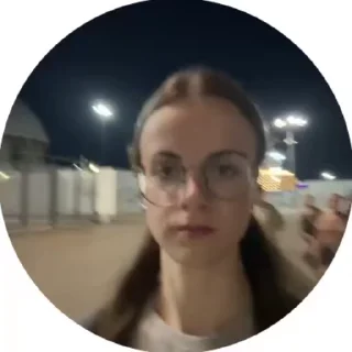 Sticker from злтк змцв и друзи @fStikBot