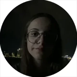 Sticker from злтк змцв и друзи @fStikBot