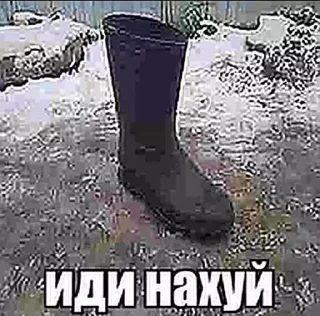 😾 emoji на все случаи Telegram sticker 24 of 40