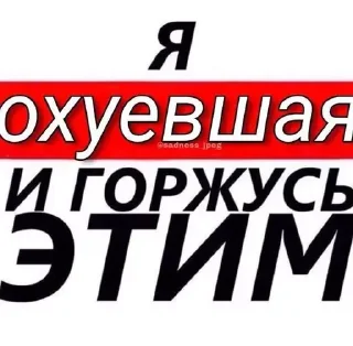 🤧 emoji на все случаи Telegram sticker 17 of 40