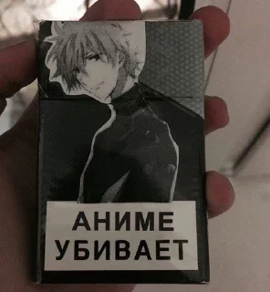 🙄 emoji на все случаи Telegram sticker 9 of 40