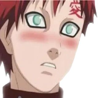 😳 emoji @CLOOBHUB <- БОЛЬШЕ Telegram sticker 13 of 40