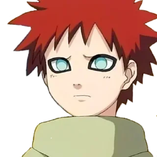 😕 emoji @CLOOBHUB <- БОЛЬШЕ Telegram sticker 17 of 40