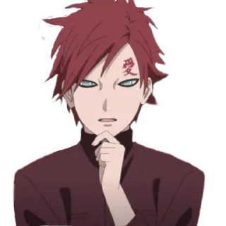 🤔 emoji @CLOOBHUB <- БОЛЬШЕ Telegram sticker 1 of 40