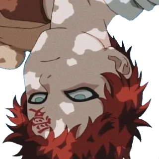 🙃 emoji @CLOOBHUB <- БОЛЬШЕ Telegram sticker 5 of 40
