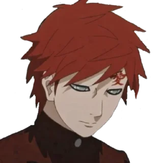 😞 emoji @CLOOBHUB <- БОЛЬШЕ Telegram sticker 15 of 40
