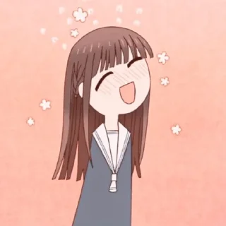🥢 emoji 𝘍𝘳𝘶𝘪𝘵𝘴 𝘉𝘢𝘴𝘬𝘦𝘵 Telegram sticker 19 of 116