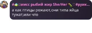 🧑‍🎨 emoji ОдНоКлЕтОчНыЕ🌚🌚🌚🌈🌈🌈🏳️‍� pack by @QuotLyBot Telegram sticker 16 of 35