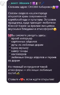 😱 emoji ОдНоКлЕтОчНыЕ🌚🌚🌚🌈🌈🌈🏳️‍� pack by @QuotLyBot Telegram sticker 20 of 35