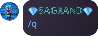 🛌 emoji Чат и Точка. Telegram sticker 8 of 90