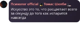 🇲🇪 emoji Чат и Точка. Telegram sticker 4 of 90