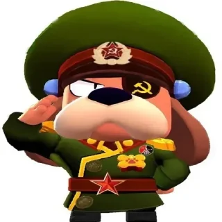 🫡 emoji Чат и Точка. Telegram sticker 16 of 90