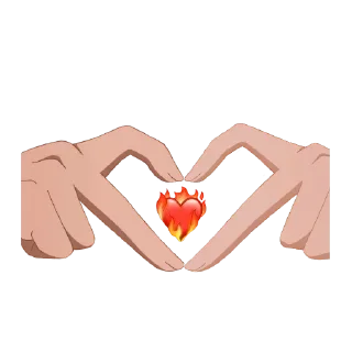 Sticker from Just1_channel