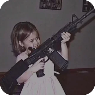 👍 emoji Да ты сука ебанная,хули название хуй не приниманшь Telegram sticker 19 of 44