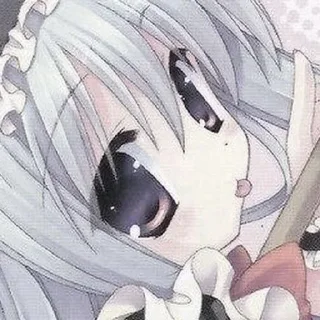 😋 emoji Да ты сука ебанная,хули название хуй не приниманшь Telegram sticker 7 of 44