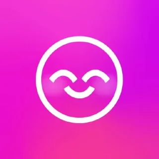 😊 emoji @STICKRULE <- БОЛЬШЕ Telegram sticker 21 of 103