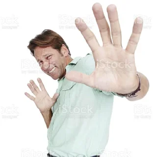 🤮 emoji скарамучча лучшая вайфу Telegram sticker 9 of 61
