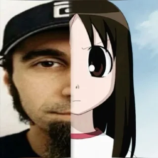 🌟 emoji Время трахнут гамасека Telegram sticker 4 of 119