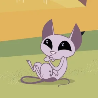 😇 emoji котэ @sozdat_stikery_bot Telegram sticker 16 of 20