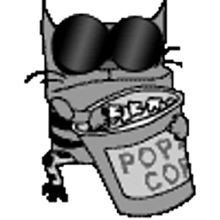 Sticker from КОТЭ
