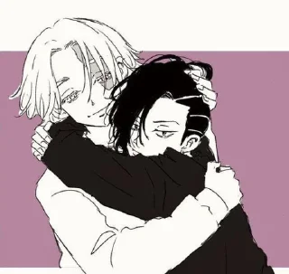 🥰 emoji Коконуи моя любовь Telegram sticker 2 of 45