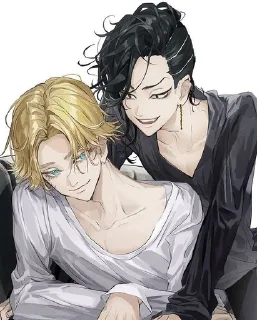 😵 emoji Коконуи моя любовь Telegram sticker 13 of 45