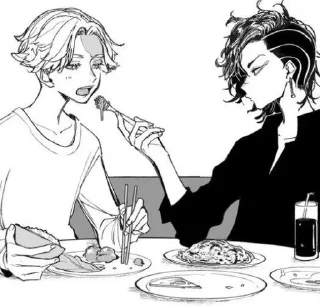 🍴 emoji Коконуи моя любовь Telegram sticker 3 of 45