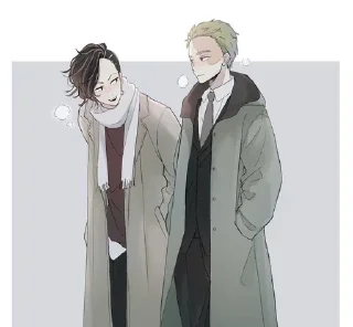 ☺️ emoji Коконуи моя любовь Telegram sticker 21 of 45