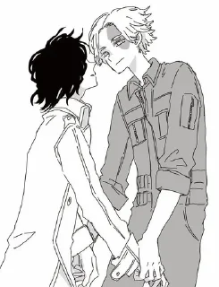 💗 emoji Коконуи моя любовь Telegram sticker 10 of 45