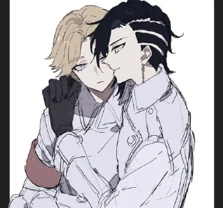 🤭 emoji Коконуи моя любовь Telegram sticker 6 of 45