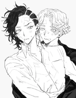 😗 emoji Коконуи моя любовь Telegram sticker 23 of 45