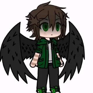 😱 emoji Эбардо под дозой💘 Telegram sticker 6 of 106