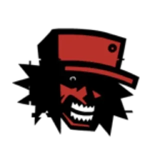✅ emoji FNF Hypno Lullaby part 3 @MC363 Telegram sticker 24 of 65