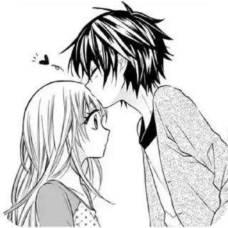 🌟 emoji @korolpupsikov Стикеры не мои, но мои любимые Telegram sticker 9 of 60