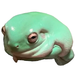 😈 emoji @korolpupsikov Стикеры не мои, но мои любимые Telegram sticker 5 of 60