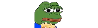 🌟 emoji @corelcobb's Vol.7 (Video) Telegram sticker 21 of 50