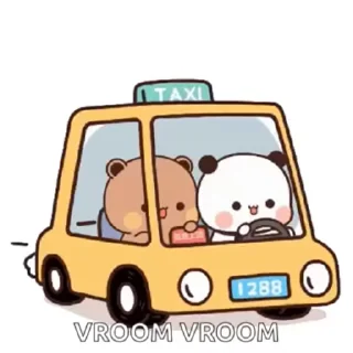 🍀 emoji @corelcobb's Vol.6 (Video) Telegram sticker 21 of 50