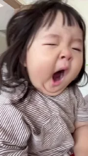 🍀 emoji @corelcobb's Vol.7 (Video) Telegram sticker 22 of 50