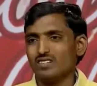 😝 emoji @corelcobb's Vol.6 (Video) Telegram sticker 6 of 50