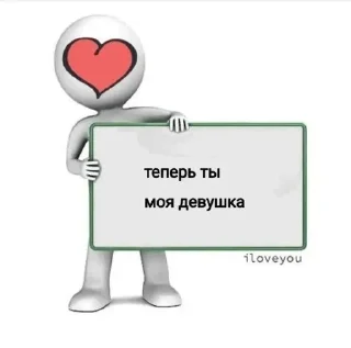 Sticker from luvvoosec