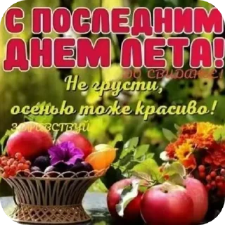 🍲 emoji имбище :: @kuzyazaza Telegram sticker 19 of 20